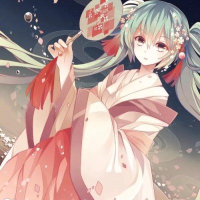 珍爱主机真爱游戏 追梦少年征战电竞之旅