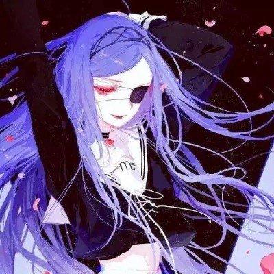 《怪物猎人：世界》新演示：三龙泥沼混战场面震撼
